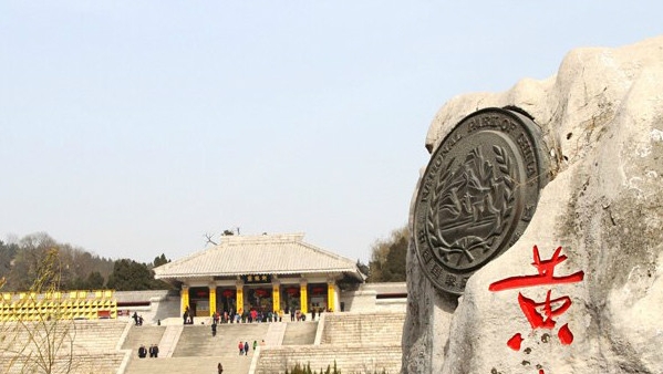 粉象生活收费吗