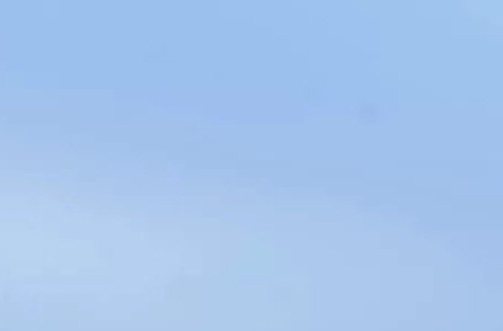 安徽口碑粉象生活靠谱么