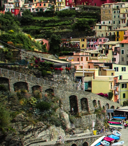 茂名粉象生活软件