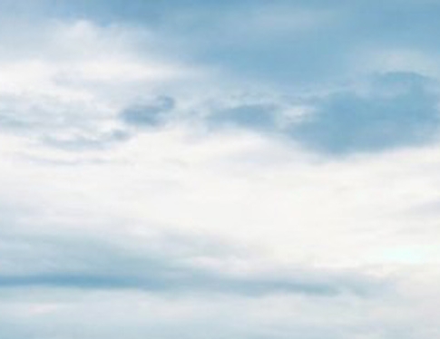 抖音怎么发朋友圈