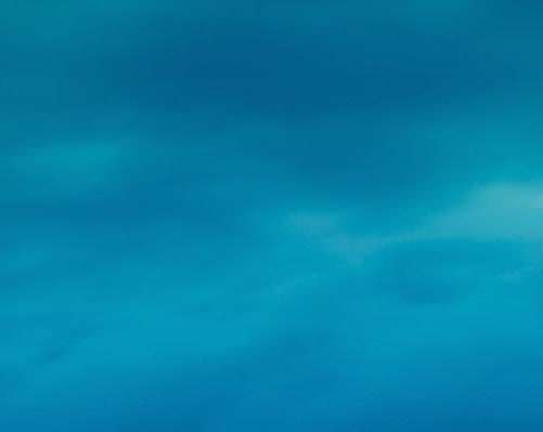 粉象生活赚钱界面