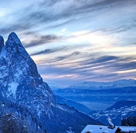 粉象生活官方收费