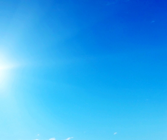 粉象生活怎么赚钱