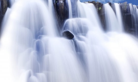 粉象生活怎么赚钱的