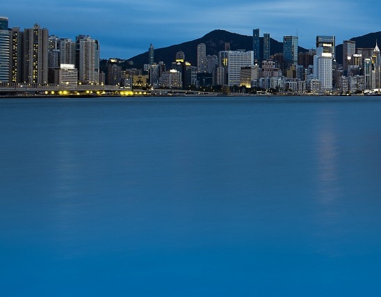 粉象生活赚佣金是真的吗