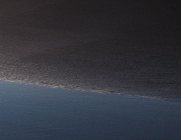 上海粉象生活教程