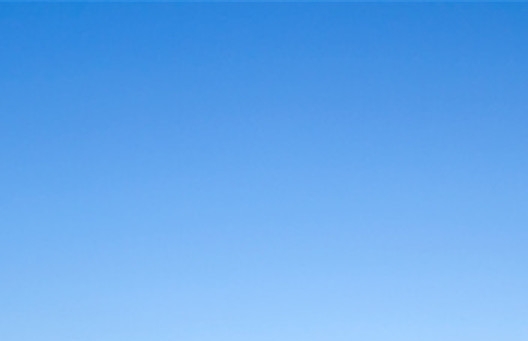 粉象生活赚钱教程