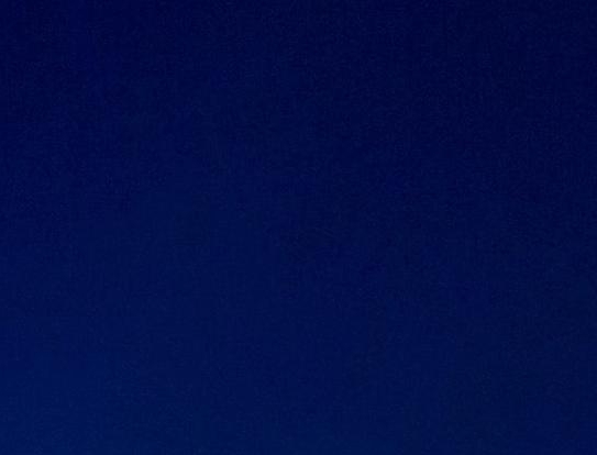 粉象生活是什么东西,真的靠谱吗