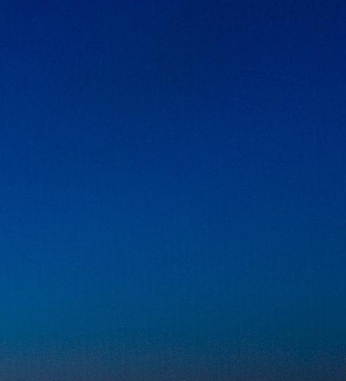 粉象生活平台代理