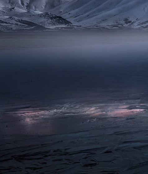 粉象生活怎么分享优惠券