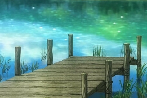 粉象生活什么时候开始推广的