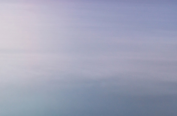 粉象生活官网首页