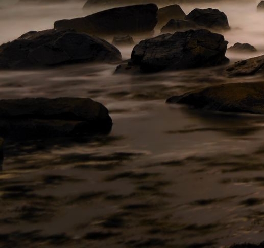 粉象生活购物津贴