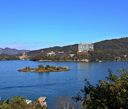粉象生活能赚到钱吗