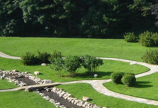 粉象生活邀请码325922靠谱