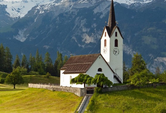 咸阳粉象生活代理