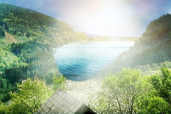 潍坊粉象生活积分