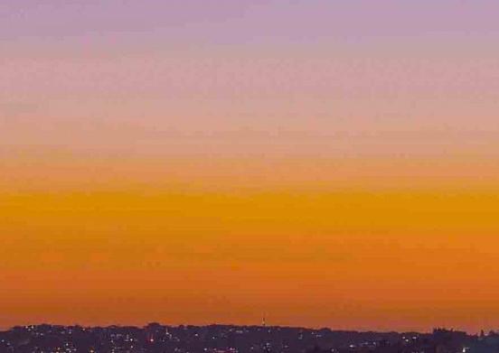 央视新闻掉粉什么情况