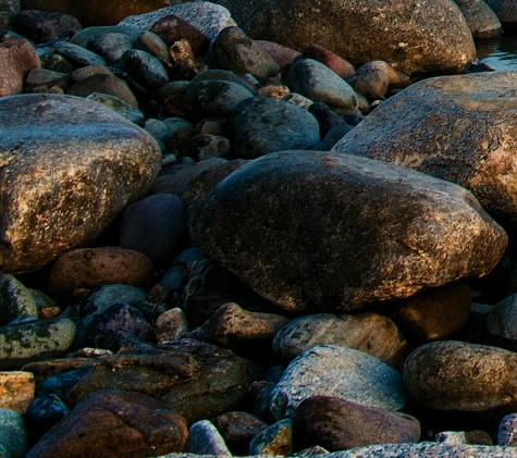 goso香蜜闺秀加盟费多少