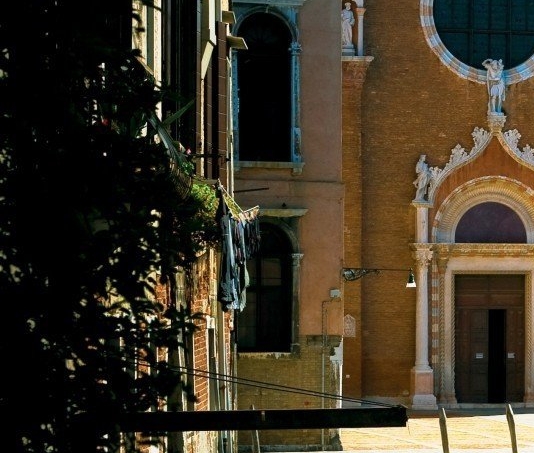 粉象生活不让别人看到我订单