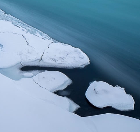 粉象生活粉丝怎么增加