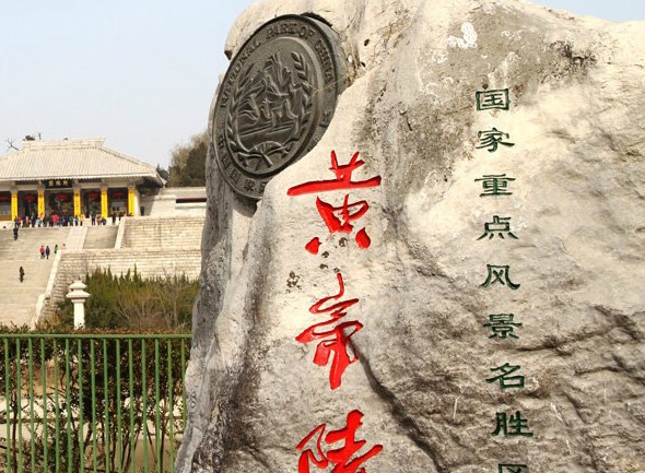 粉象生活邀请码