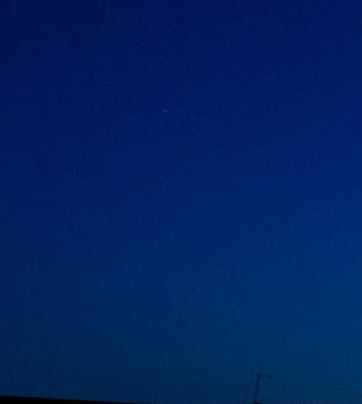 粉象生活赚钱教程