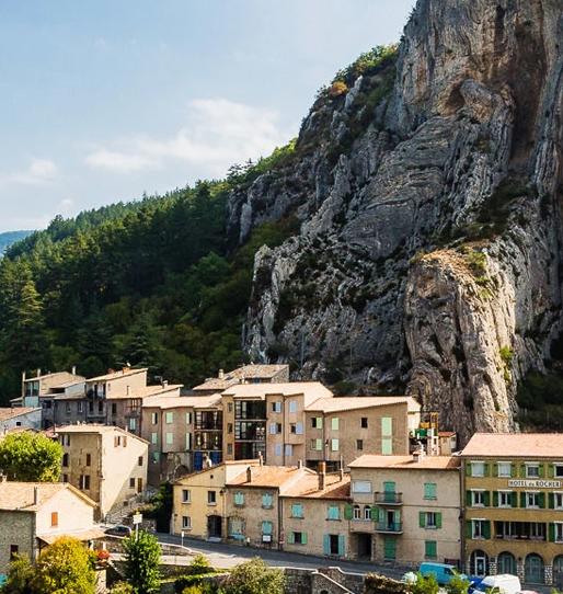 泸州生活垃圾焚烧发电厂