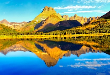 粉象是什么平台