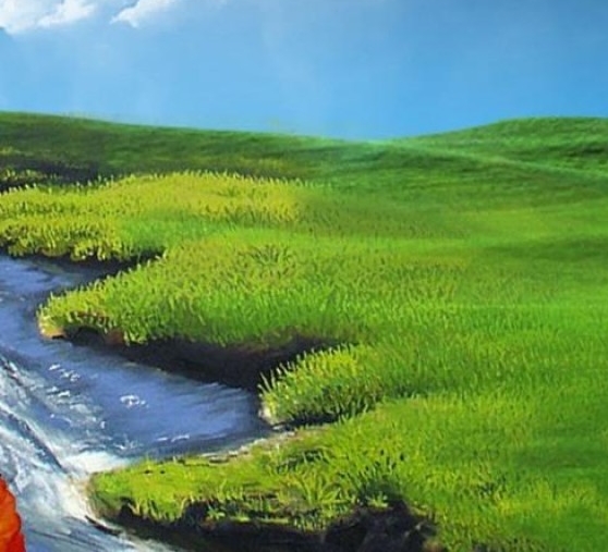 粉象生活可以赚钱吗