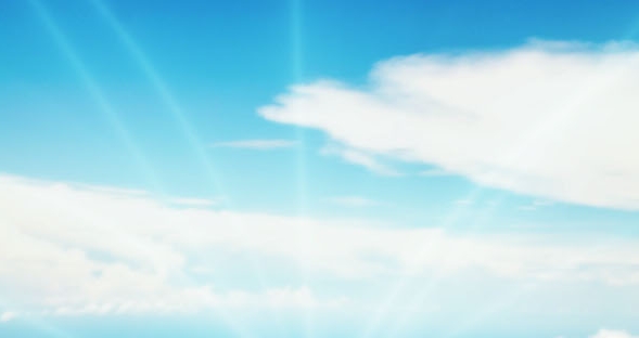 粉象生活app下载