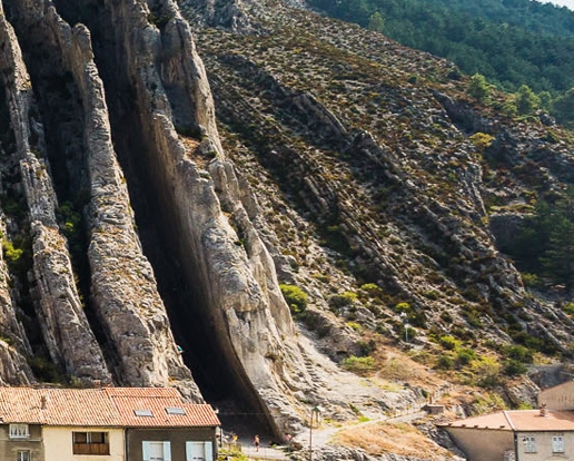 有没有跟粉象生活类似的软件