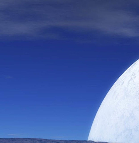 茂名粉象生活可信吗