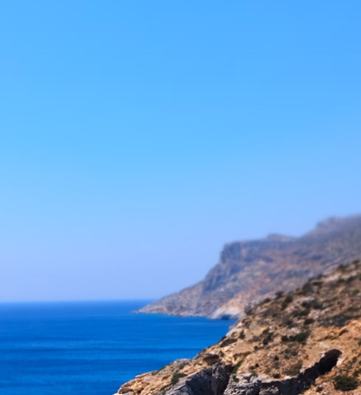 微盟小程序收费标准