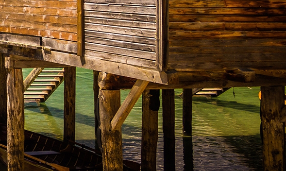 保定信息流加粉推广