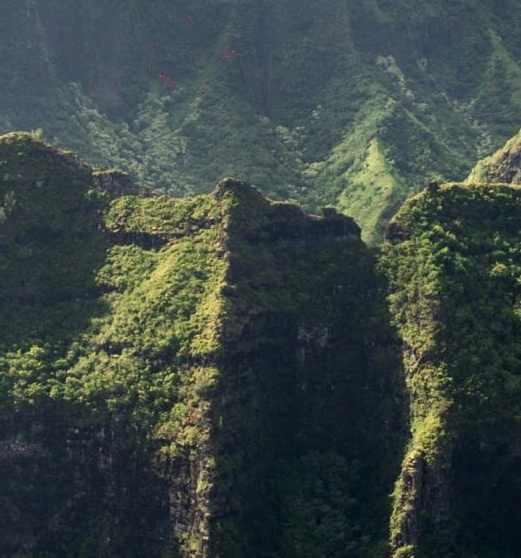 安徽北象科技有限公司