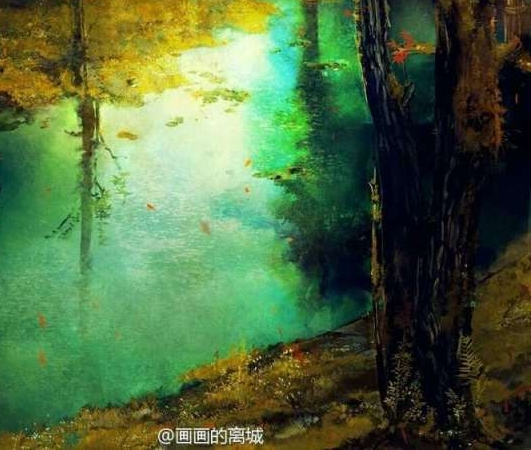 下载粉象app下载