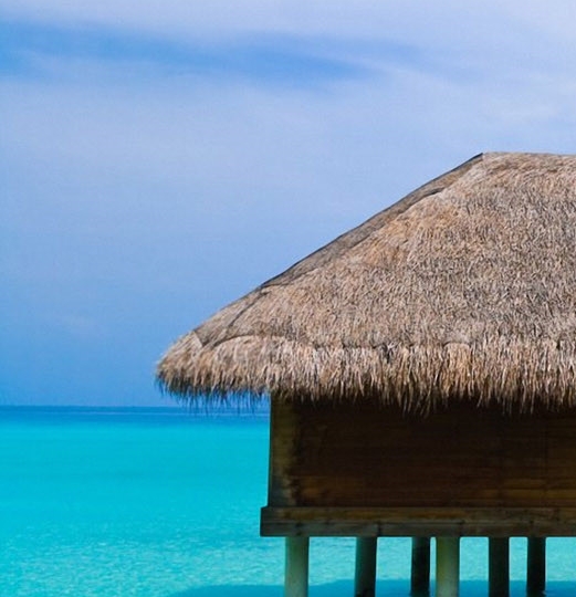 粉象生活粉丝买东西我能赚佣金吗