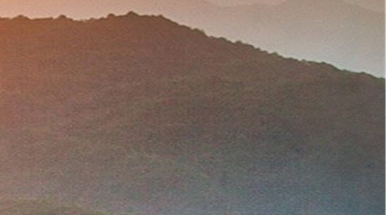 怎么改自己的头像