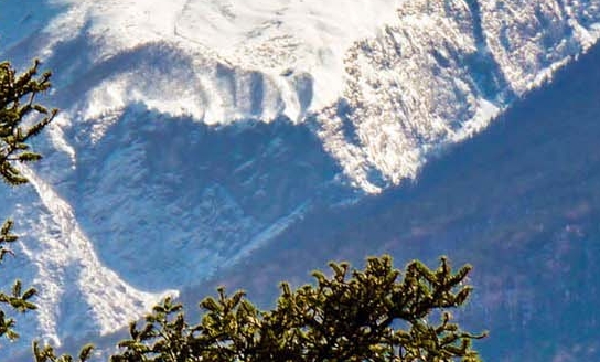 新余哪里有砂锅粉吃