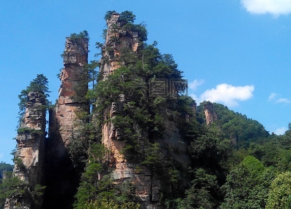 榆林粉象生活注册