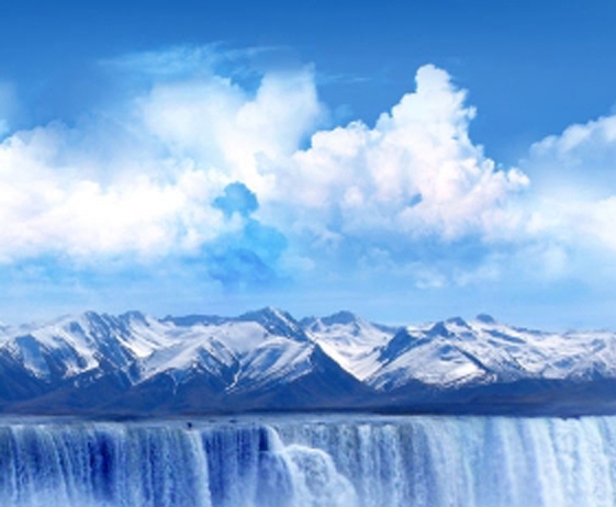 粉象生活邀请码