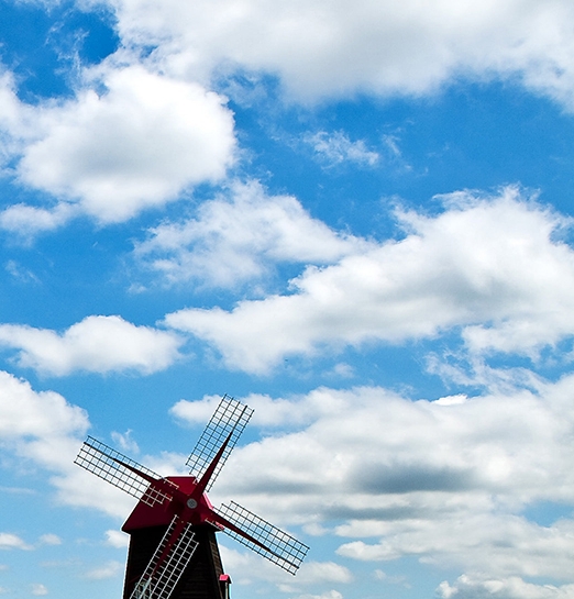 商洛最低生活标准