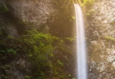 月入2万的10个小生意