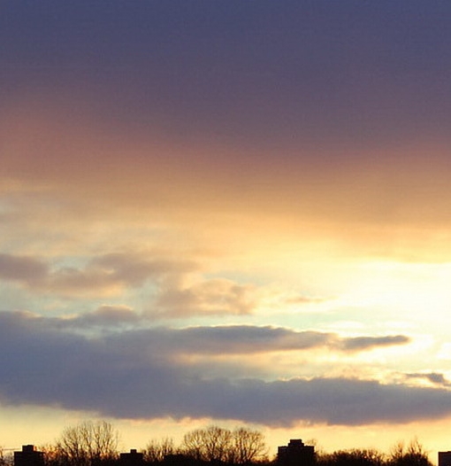 粉象生活怎么免费获得流量