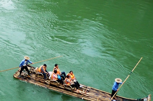 东莞粉象生活收费