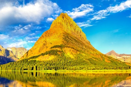 粉象生活怎么赚钱