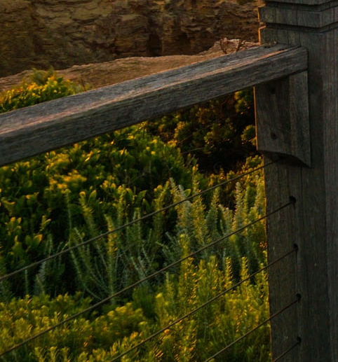 粉象生活赚钱教程