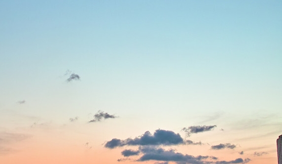 粉象是什么平台