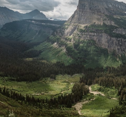 粉象生活可以赚钱吗